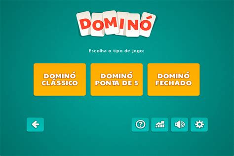 baixar jogo de dominó online grátis - jogão dominó grátis 1